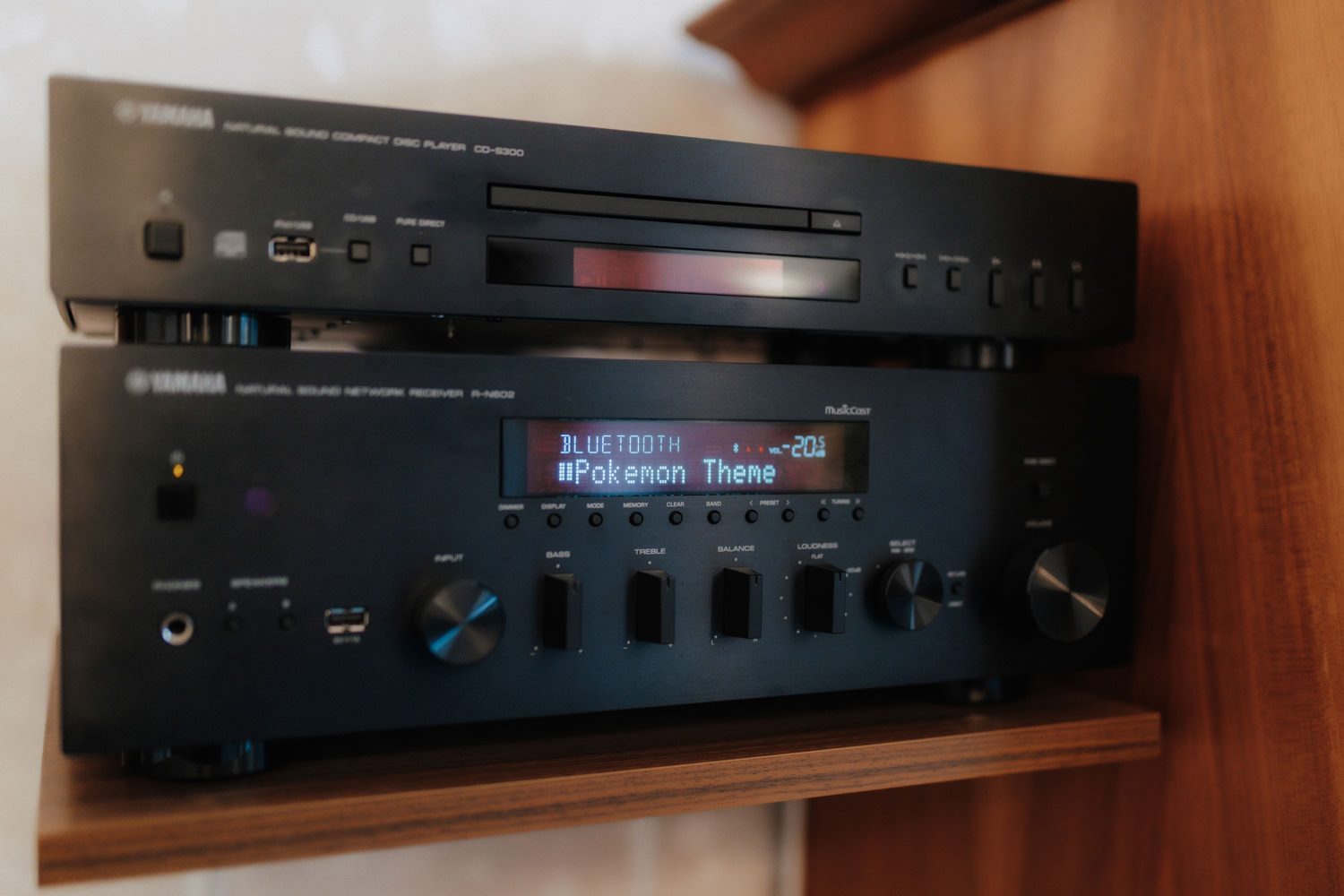 Hochzeitsmusik mit persönlicher Note – Hochzeitsreportage Kassel